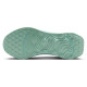 Nike Motiva W Nike Motiva W